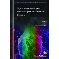 Digital Image and Signal Processing for Measurement Systems
