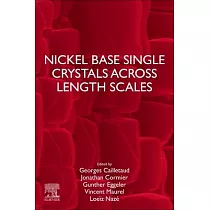 Nickel Base Single Crystals Across Length Scales