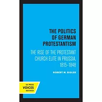 Brethren in Adversity: Bishop George Bell, the Church of England and the  Crisis of German Protestantism, 1933-1939 (Church of England Record  Society): : Chandler, Andrew: 9780851156927: Books