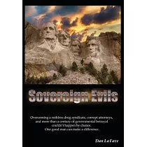 Sovereign Evils