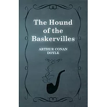 The Hound of the Baskervilles