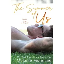 The Summer of Us