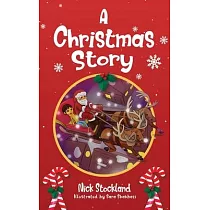 A Christmas Story