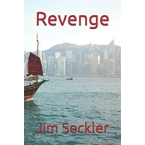 Revenge