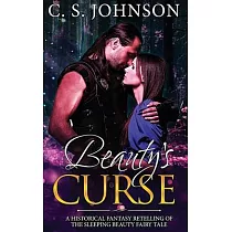 Beauty’’s Curse