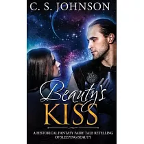 Beauty’’s Kiss