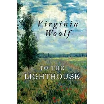 To the Lighthouse