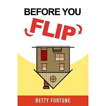 Before you Flip