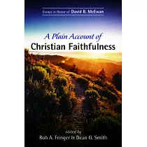 A Plain Account of Christian Faithfulness