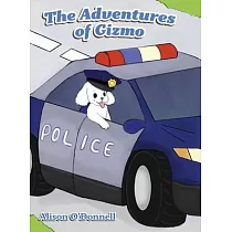 The Adventures of Gizmo