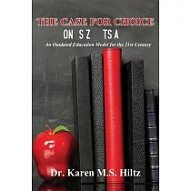 The Case for Choice