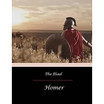The Iliad