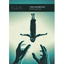 The Exorcist