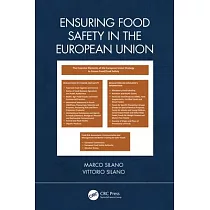 Ensuring Food Safety in the European Union