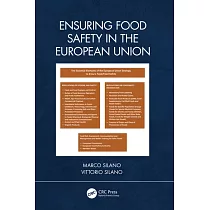 Ensuring Food Safety in the European Union