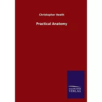 Practical Anatomy