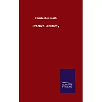 Practical Anatomy