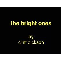 The bright ones