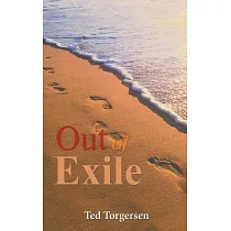 Out of Exile