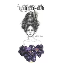 Daughter─Seed