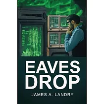 Eaves Drop