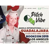 Pitch Vibe!