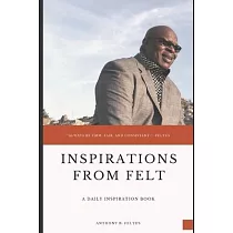 Inspirations from Felt