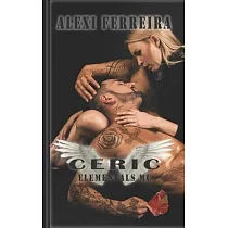 Ceric： Elemental’’s MC (book 4)
