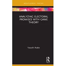 Analyzing Electoral Promises with Game Theory