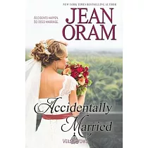 Accidentally Married