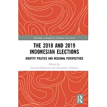 The 2018 and 2019 Indonesian Elections