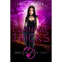 Carnival Tricks