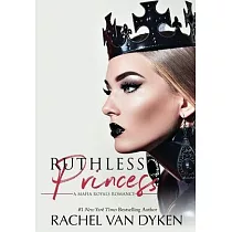 Ruthless Princess