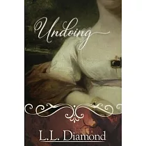 Undoing