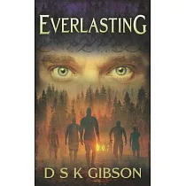 Everlasting