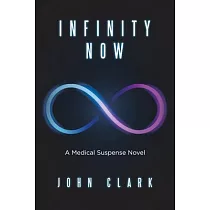 Infinity Now