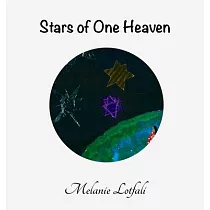 Stars of One Heaven