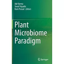 Plant Microbiome Paradigm