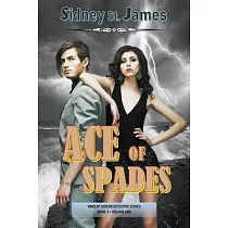 Ace of Spades ─ Volume 1