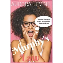 Murphy’’s Law