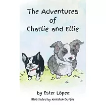 The Adventures of Charlie and Ellie