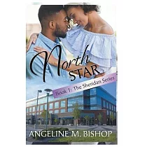 North Star