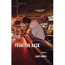 From the Back
