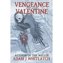 Vengeance For My Valentine
