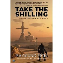 Take the Shilling