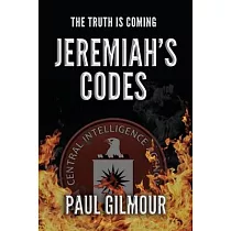Jeremiah’’s Codes