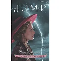 Jump