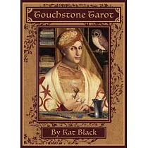 Touchstone Tarot