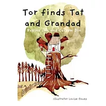 Tor Finds Tat and Grandad