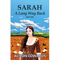 Sarah： A Long Way Back